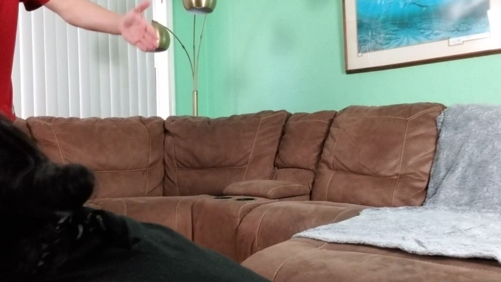 Queengialove Behind The Scenes Ft Queengialove Sherrystunnsxxx Xkittyxquinnx Here Kitty Kitty Kitty