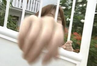 Erotic, Softcore Fkk - Nudist Young Asian SiteRip