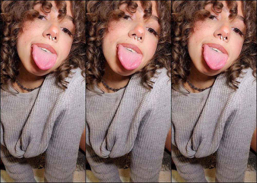 Footsiemichi Was Feeling Generous Thank Your Goddess With Tips And I Just Might Post Another Video Goodboysgetrewards