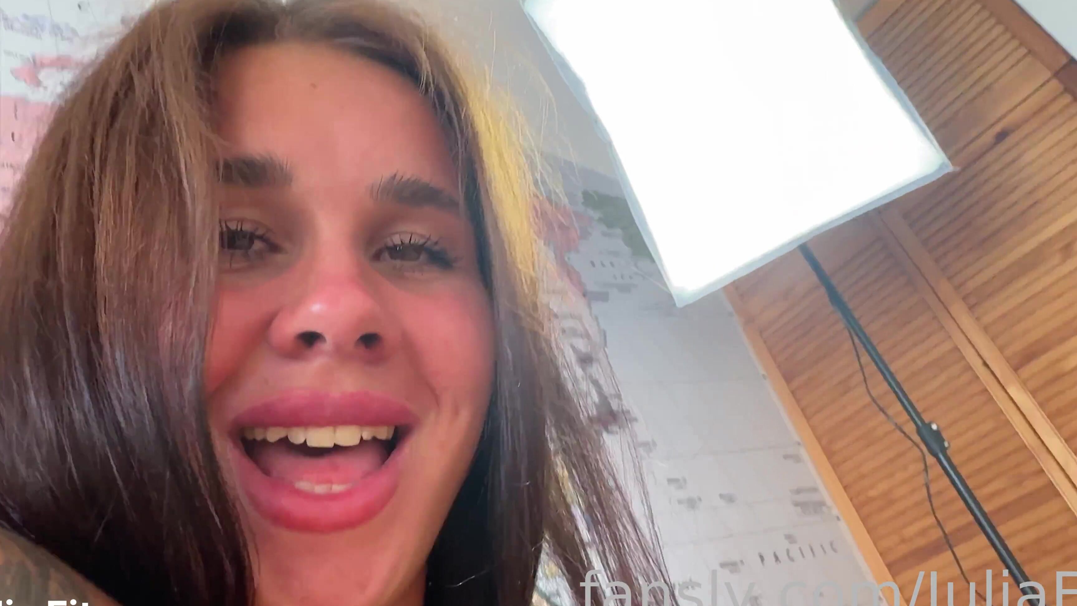 Hard Fucking Of Anal Nymphomaniac With Cum In Big Ass