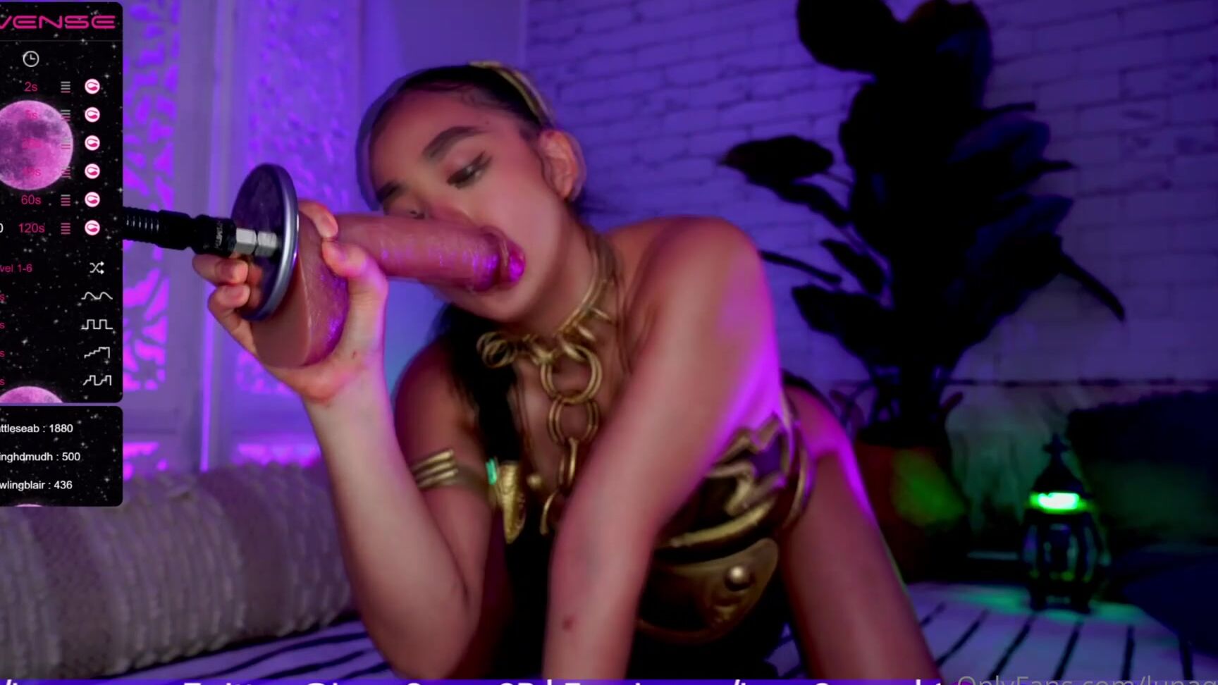 lunaqueen-20-02-2022-2370322768-slave-luna-stream-pt-1