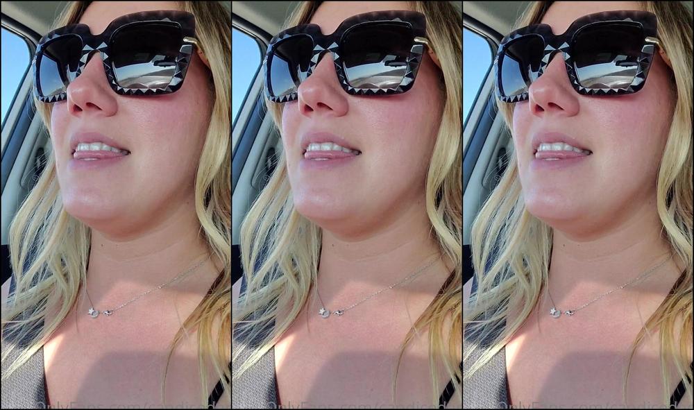 candicedare-26-07-2020-591708695-