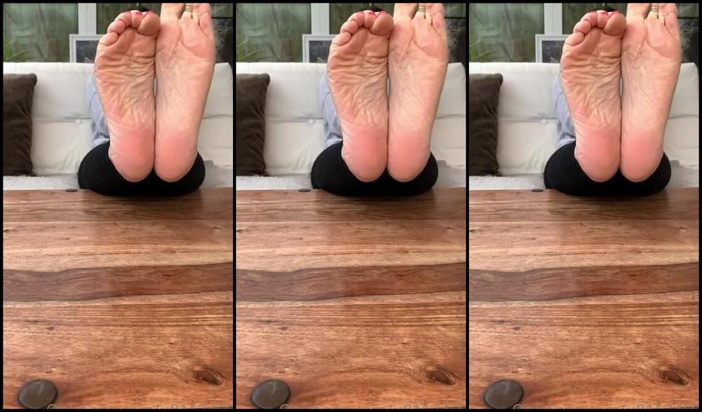 Mimisfeet1 Aka U81134601 Onlyfans Happy Toes Day Everyone