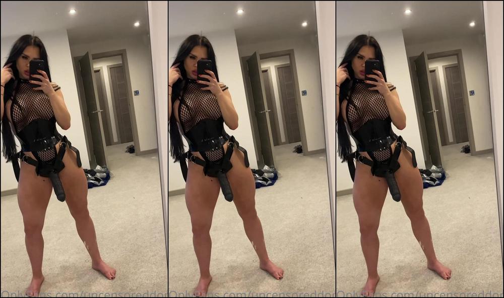 Obey Angelina Stare At Me My Bbc Check Your Inbox For Bbc Vid Goodies