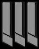 Ragneg The Queen S New Groove