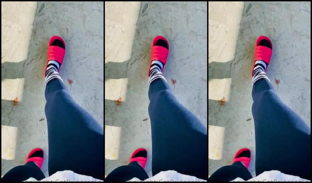 Catprincessfeet Onlyfans 15 Video Bundle Feast Your Eyes Baby Tip And Tell Me Which Was Ur Favorite 10