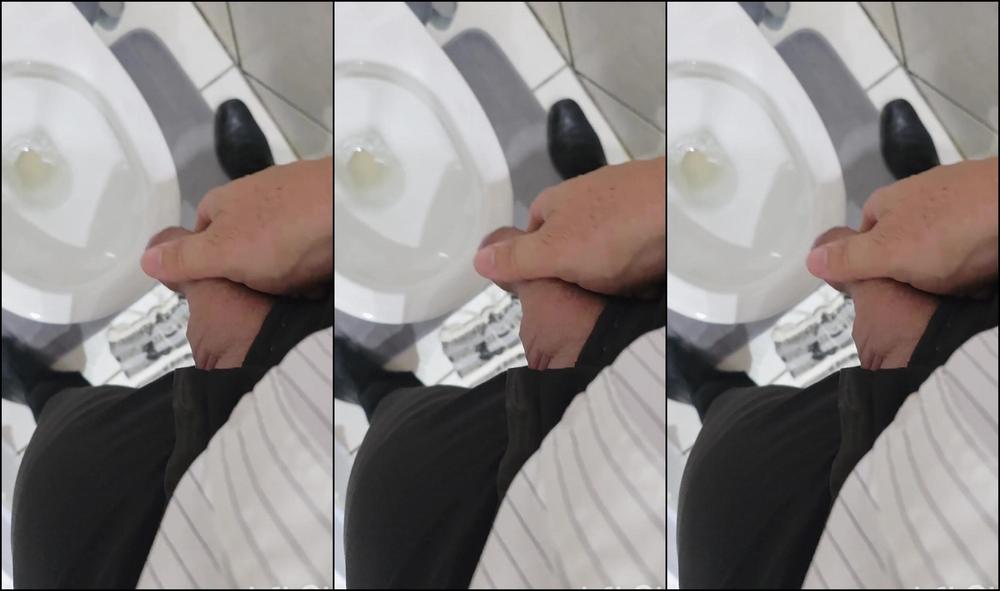 "HisFilthyFuckSlut" Dirty Talk, Big Dick Wanking, Pissing Dick, Pissing, Dick Slapping, Cock Play, Suggest HisFilthyFuckSlut Dirty Talking to HisFilthyFuckSlut Telling Her How She Wishes He Would Piss in Her Mouth Pornhub