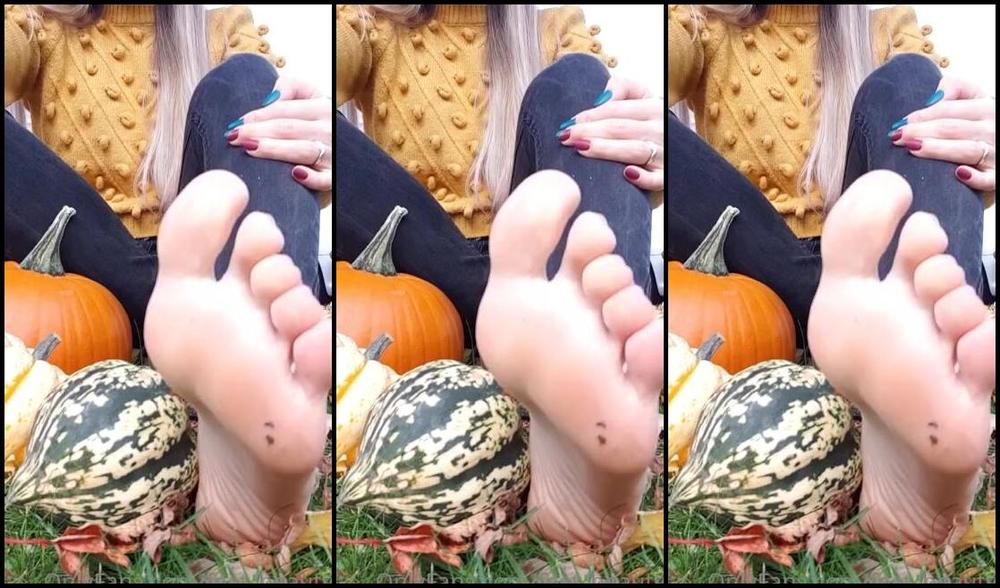 Feet Beautyx Nicknamed Feet Beautyx 10 14 2020 Onlyfans Видео Показали Стоп Мои Ноги В Парке Сегодня И Позволят Просто Сказать Я Получил Хорошее O8G