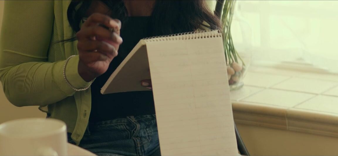 All Sex The Seventh Kind SiteRip