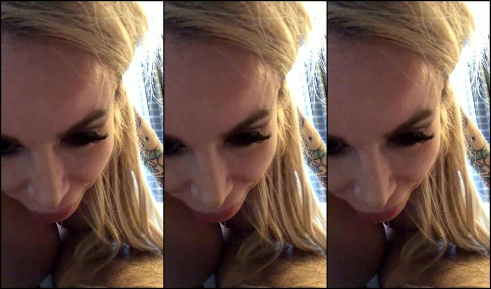 daniellederekxo-05-05-2019-30938627-stream-started-at-05-05-2019-10-21-pm