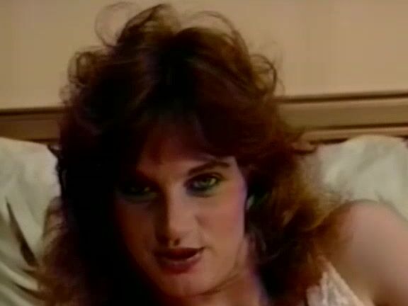 "Mix" All Sex Virgins Carousel Home Video