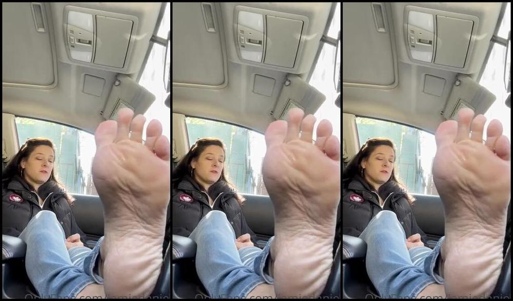 Jamiedaniels Onlyfans Good Evening Gentlemenp