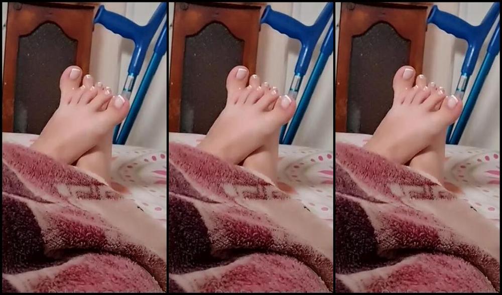 Evvalion Nicknamed Evvalion 08 30 2021 Onlyfans Video Good Monday Babes