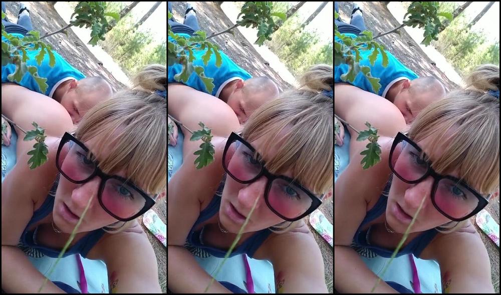 RoleplaysCouples Kinky Selfie   She shot a video on the phone as he licked her Ass. First orgasm from Ass licking Pornhub