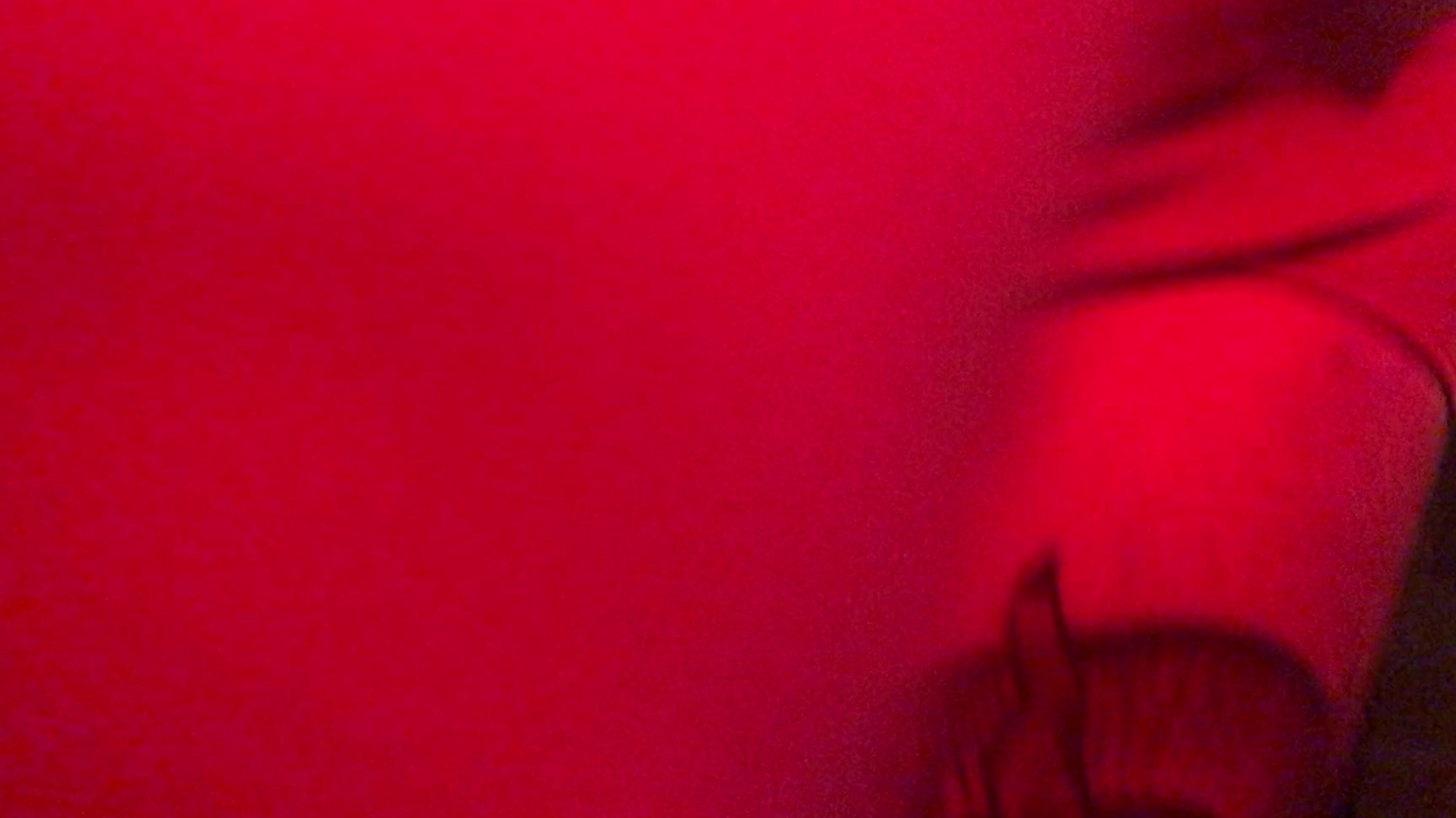 Maitresse Madeline Marlow Bts This Just Happened His Cock Is So Hard In My P