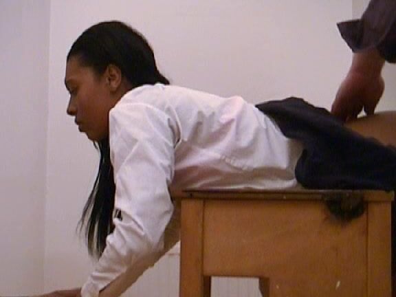 sltscara01 Clips4Sale