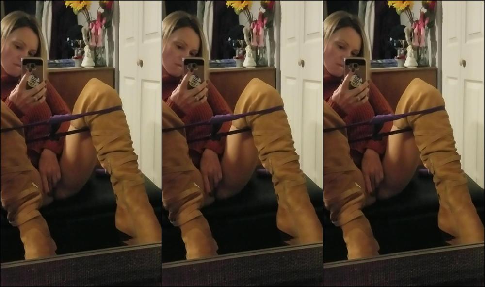 Miamisthename Here Is Part Of My Hot Toy Video