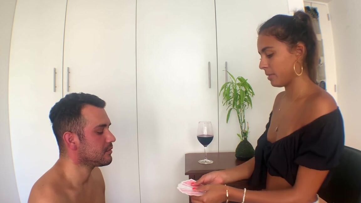 Mistress Enola Onlyfans Omg My Best Face Slapping Clip Ever I Had So Much Fun Long Time Ago Og Tomate Face I Decid 7Up