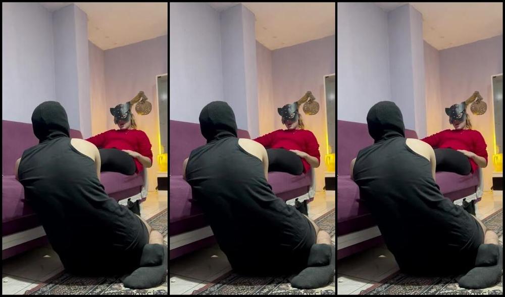 Mistressipek Onlyfans 11 23 2022 Yce Bir Kralie Olmak Sadece Seans Vermek Deildir Seans Arasnda Dnceli Olup Susadn M Diye Sormak