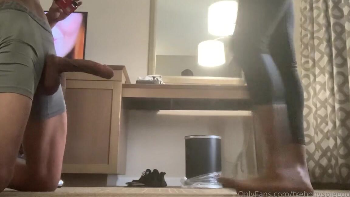 Toes100K Onlyfans For My Fans That Equate A Little Pain To A Lot Of Pleasure Enjoy The Next Few Ball Busting Clips