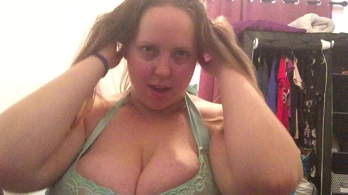 Mommy Roleplay, Taboo, JOI, CEI, Big Tits, SFW scarletsfeet mommy cei ManyVids