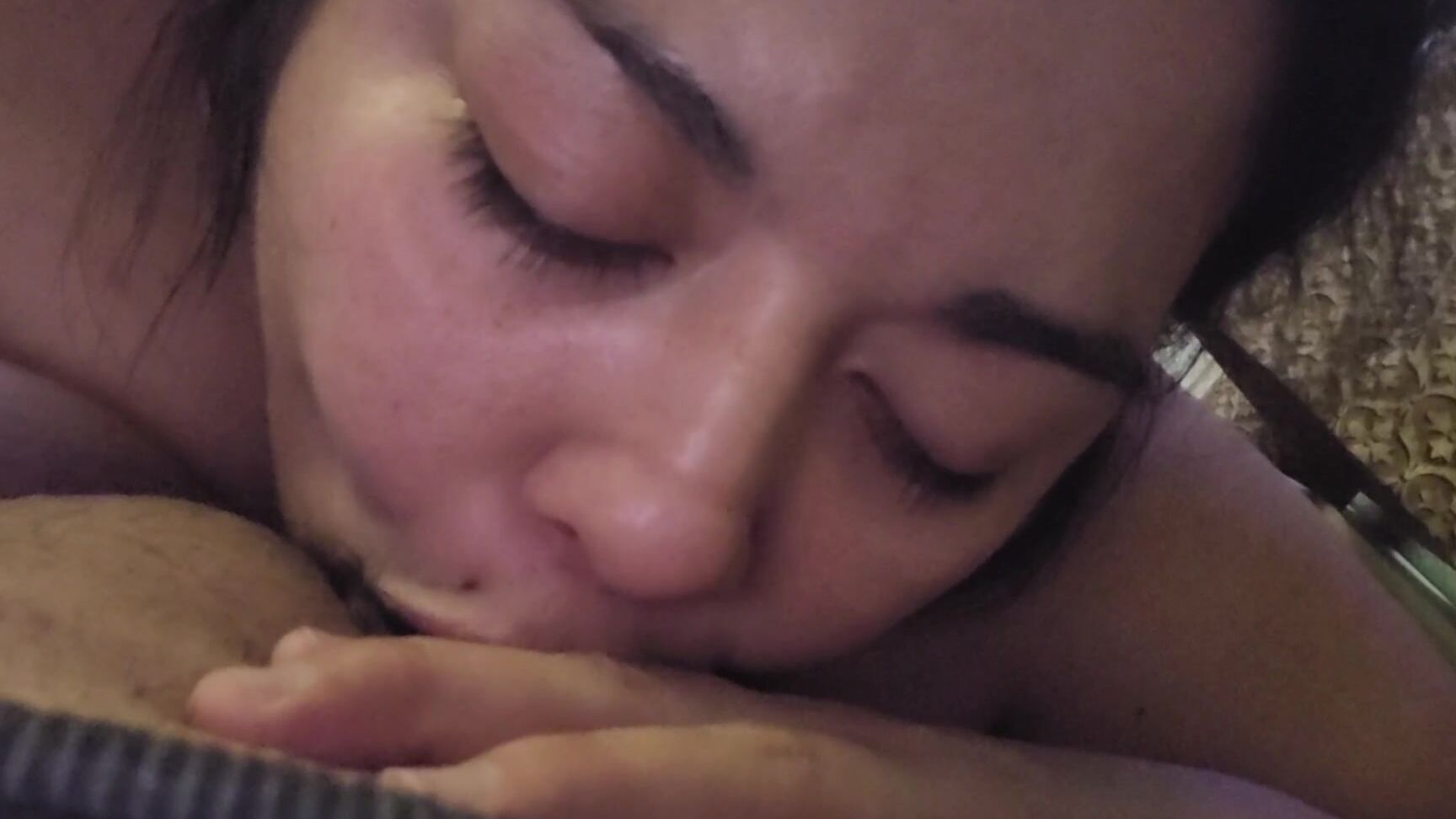 Kandie Kisses20 2759980353 01 31 2023 Fan Fun U209844009