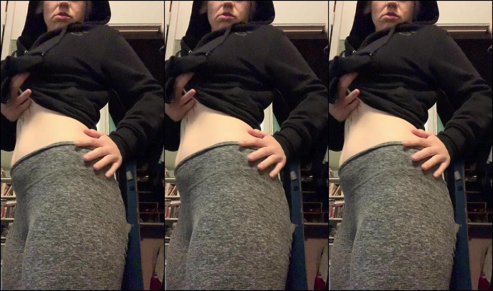 Rubyriots 101713711 12 10 2019 Baby It S Cold Outside Lemme In