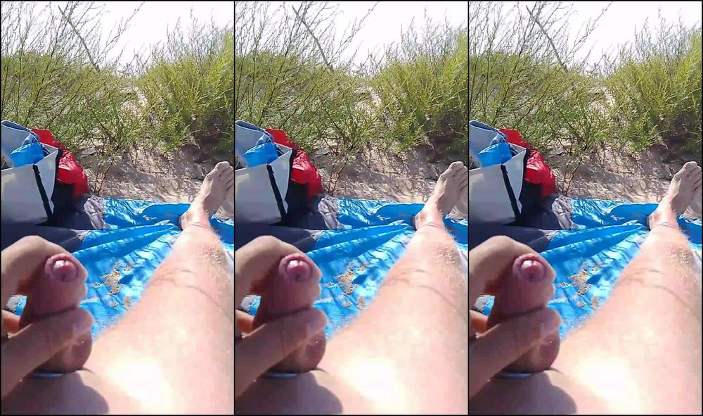 "Crazyfamily 1970" Russian, Fucking My Stepmom, Milf Anal, Beach Voyeur, Beach Sex, Nude Beach, Exhibitionist Wife, Public No Panties, Step Mom No Panties, Bukkake, Amateur Cuckold, Anime Cosplay, Virgin First Time, Gang Bang, Lin Pussy, Sweetie Fox 