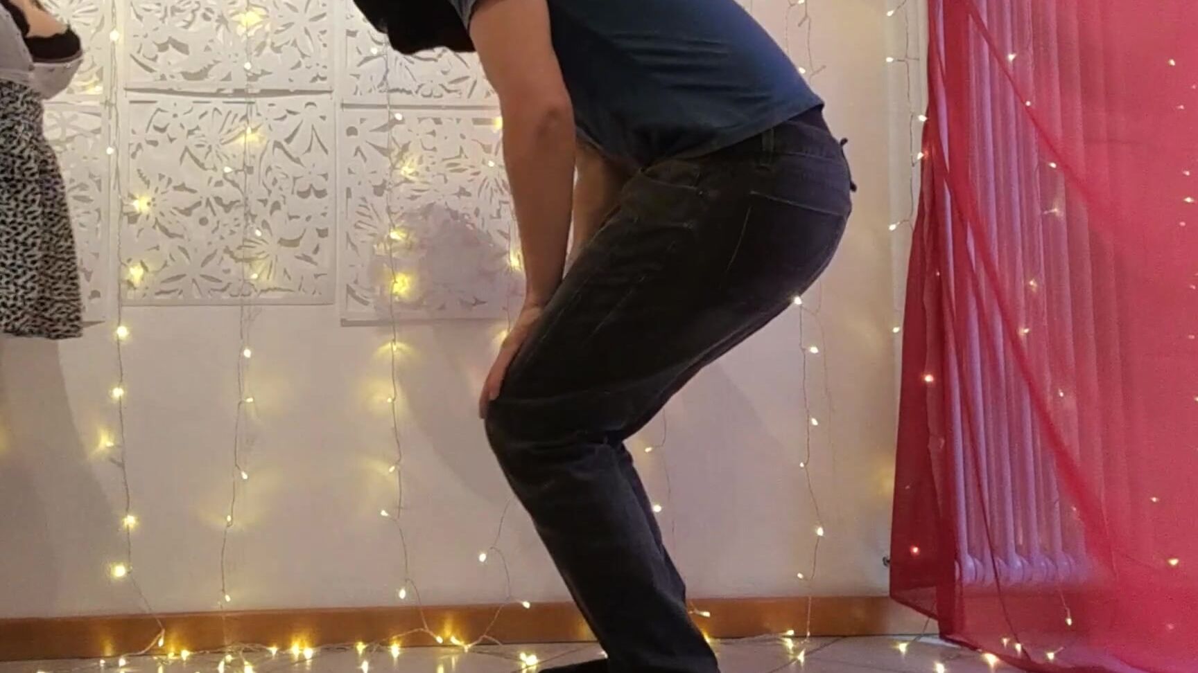 Karabb Maximum Strength Kicks D Full Mins Super Kicks With My Sexy White High He