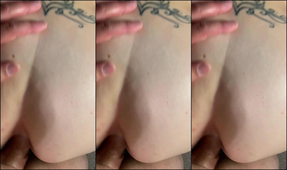 Sxphiemxi 3090134073 11 16 2023 Deep Hard Anal With Anal Gape Ending