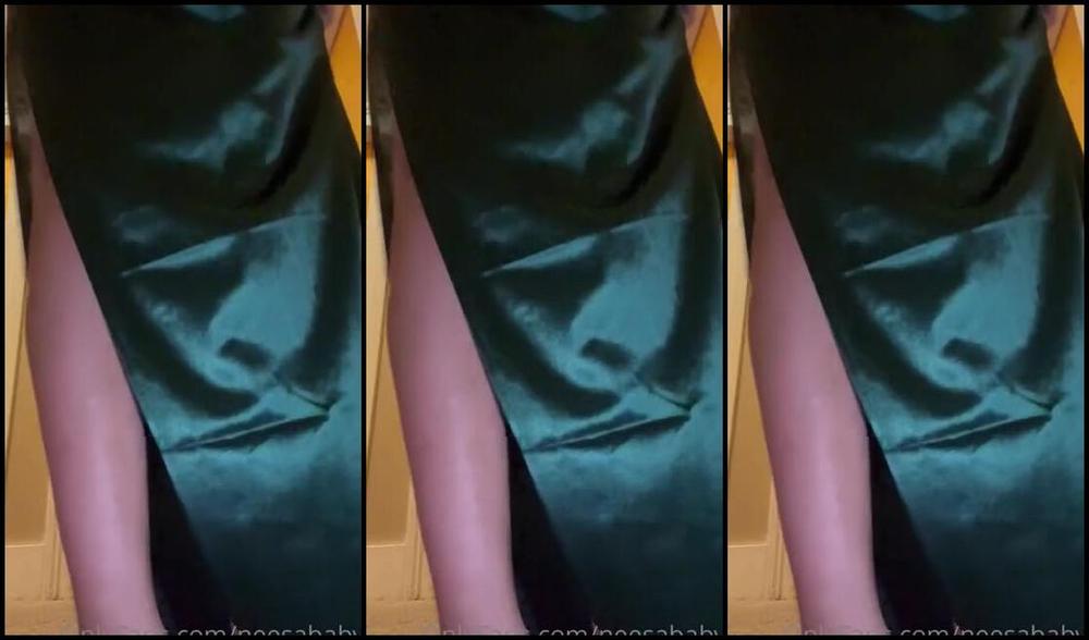 Footprincessx1 Nicknamed Footprincessx1 Onlyfans Check Your Inbox 5