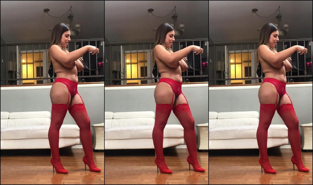 Ellaknox Fresh Bts