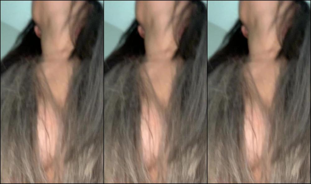 Katie Lin 2020 06 25 466214767