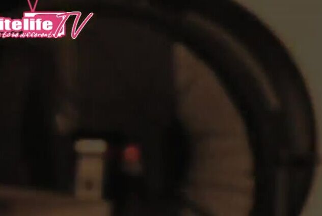 Linseydawnmckenzie 19673628 01 11 2019 Dare To Be Different