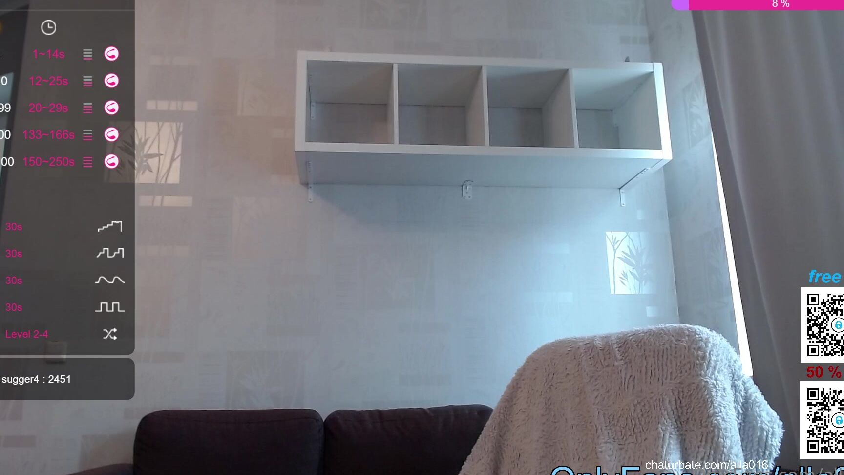 dashaloveee-27-10-2021-2258570365-13.09.21-doggy-pose