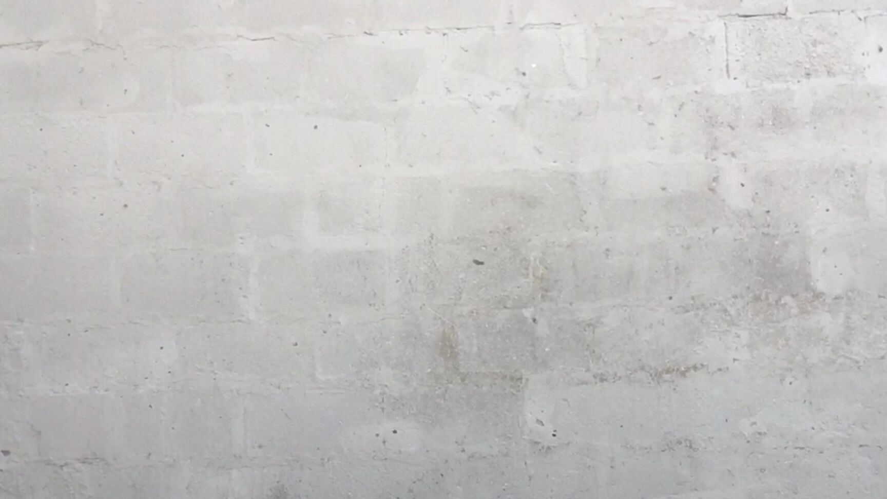 Platinumpuzzy New Full Length Video Wet Tshirt Tits N Ass