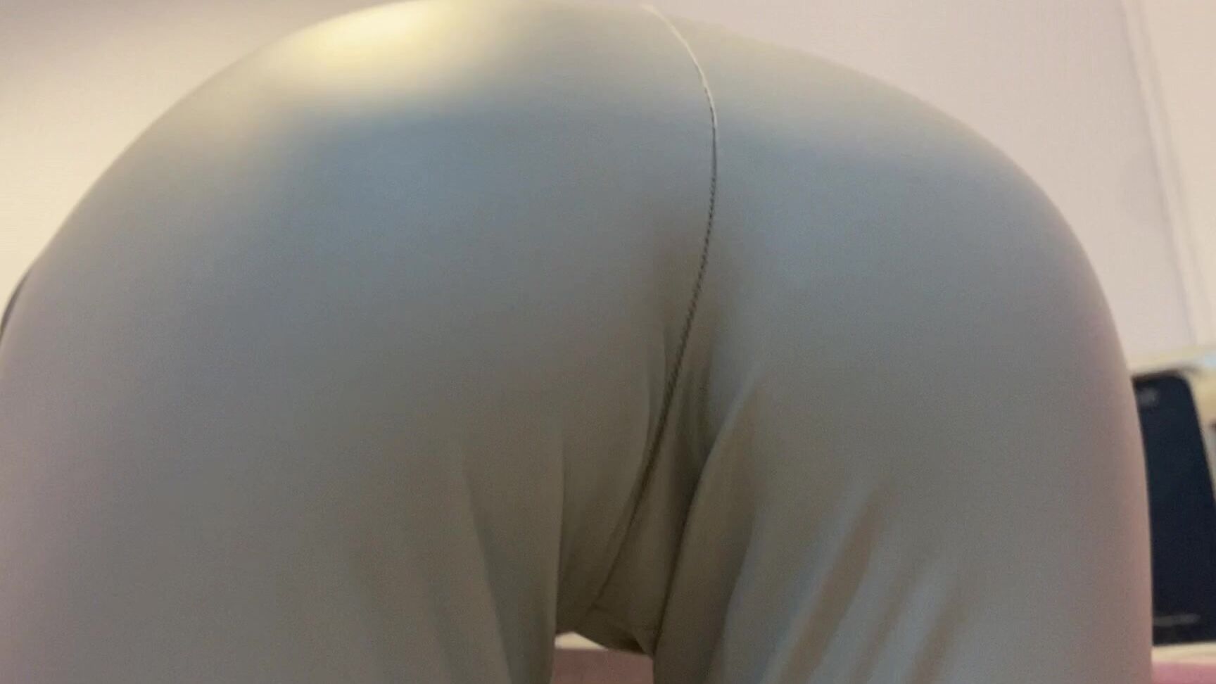 Goddessellyah4K 2876891226 05 19 2023 Pov You Re The House Slave Who Secretly Filmed Me Ignoring Any Beta In My Way And