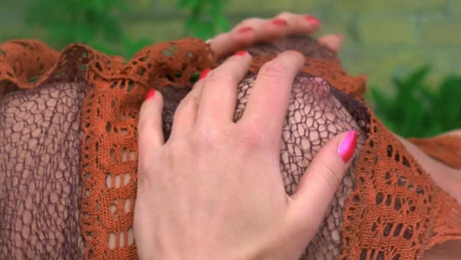 "Mix" Oral Sex, Comedy, All Sex, Romance, Feature I Lovens tegn Happy Film