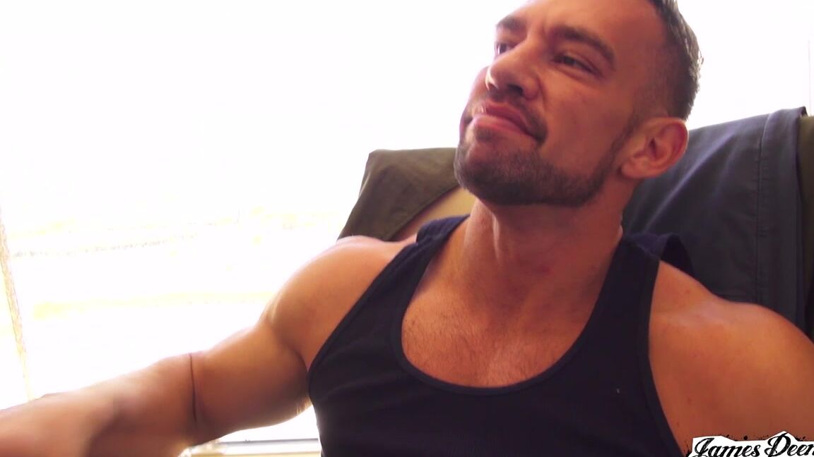 Behind The Scenes Bridgette B - Behind The Scenes With Bridgette B SiteRip