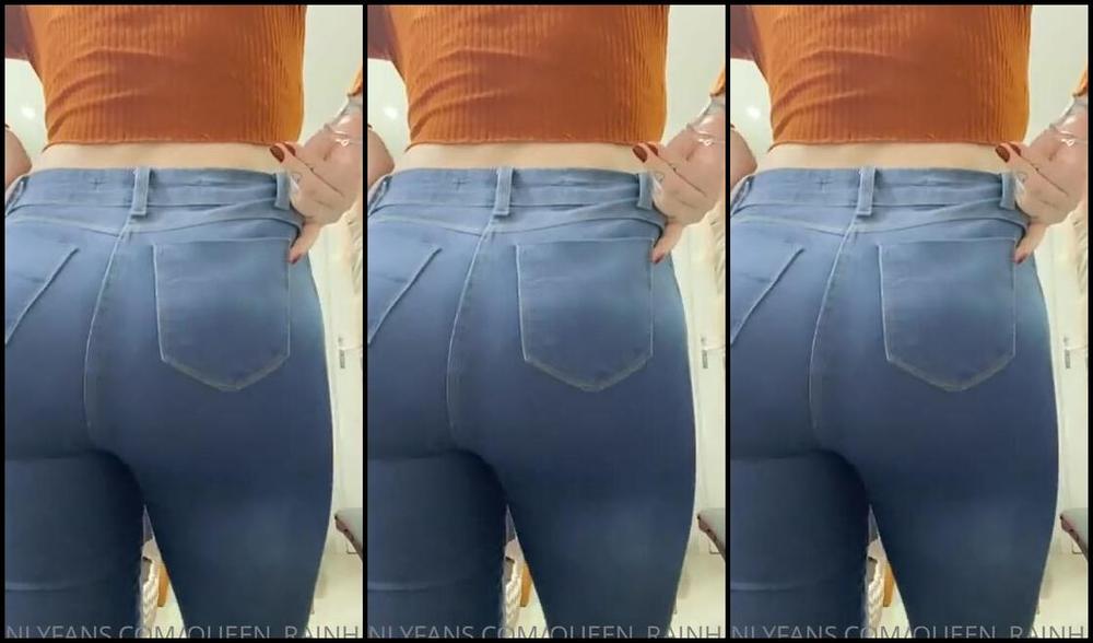 Queen Rainha Onlyfans Did You Like It Like Gostou Curta