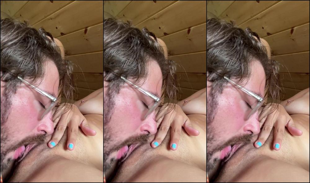 Savvysuxx Before We Got On The Road This Morning Finally Leaving Alabama Heading To Louisia