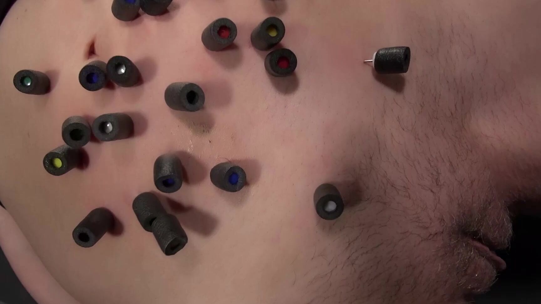 queesnake 2018 01 06 queensnake blow gun nazryana Fetish