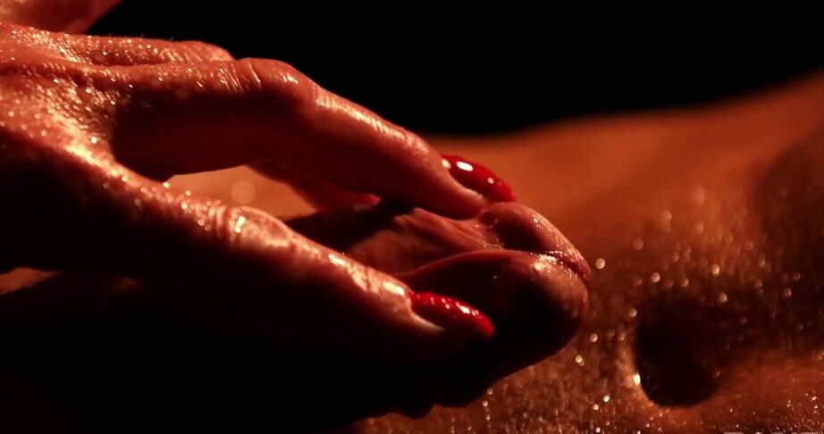 "Mix"Nymphomaniac Diaries_3 SiteRip