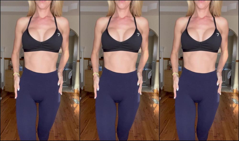 U Full Strip Friday Hope You Have A Great Day