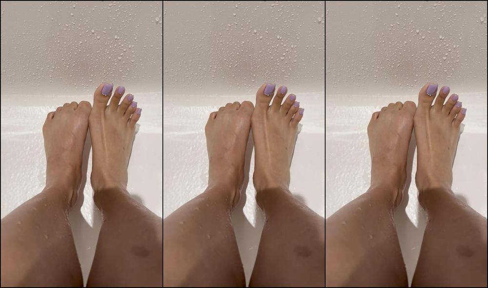 Thee Celeste 3023937503 09 22 2023 Made Myself Wet