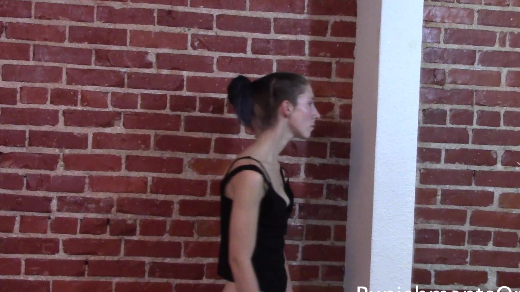 karensmith1 Clips4Sale