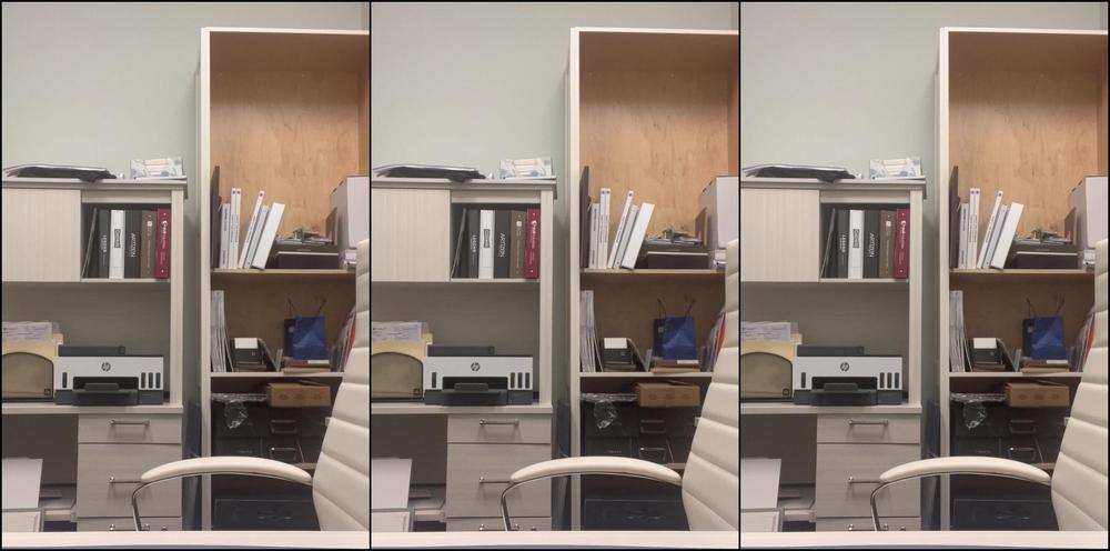 Lotusbabylynn 3528470871 10 18 2024 Sneaky Office Videos