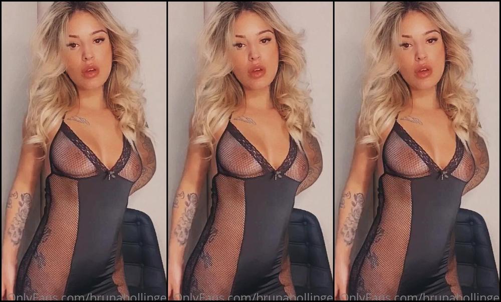 Brunahollinger 1209095614 11 06 2020 N O Esque Am Que Eu Posso Fazer Conte Do Exclusivo No Privado