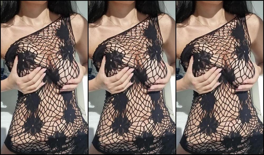 Atomicbrunette18 699