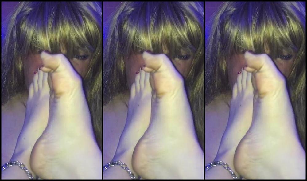 Vivienne L Amour Aka Vlproductionsuk Onlyfans Task 4 Look In The Mirror And Describe All The Ways In Which You Are Going To Be A Dirty Little